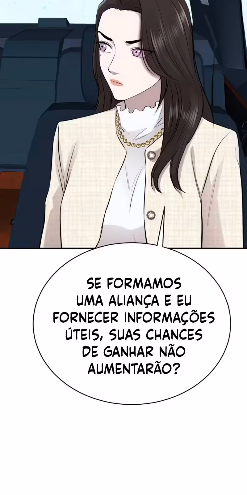 Página do Capítulo 24