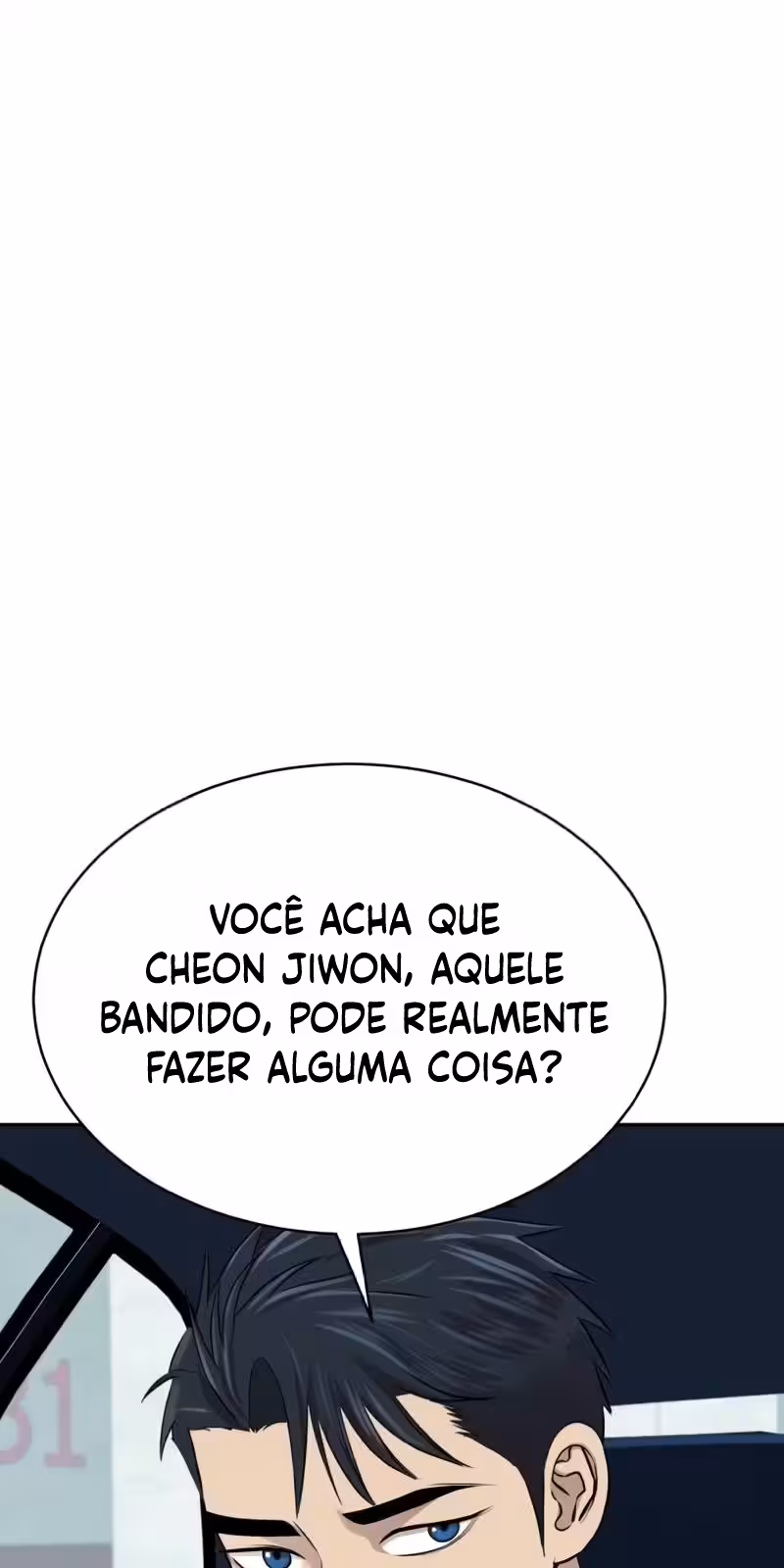 Página do Capítulo 24