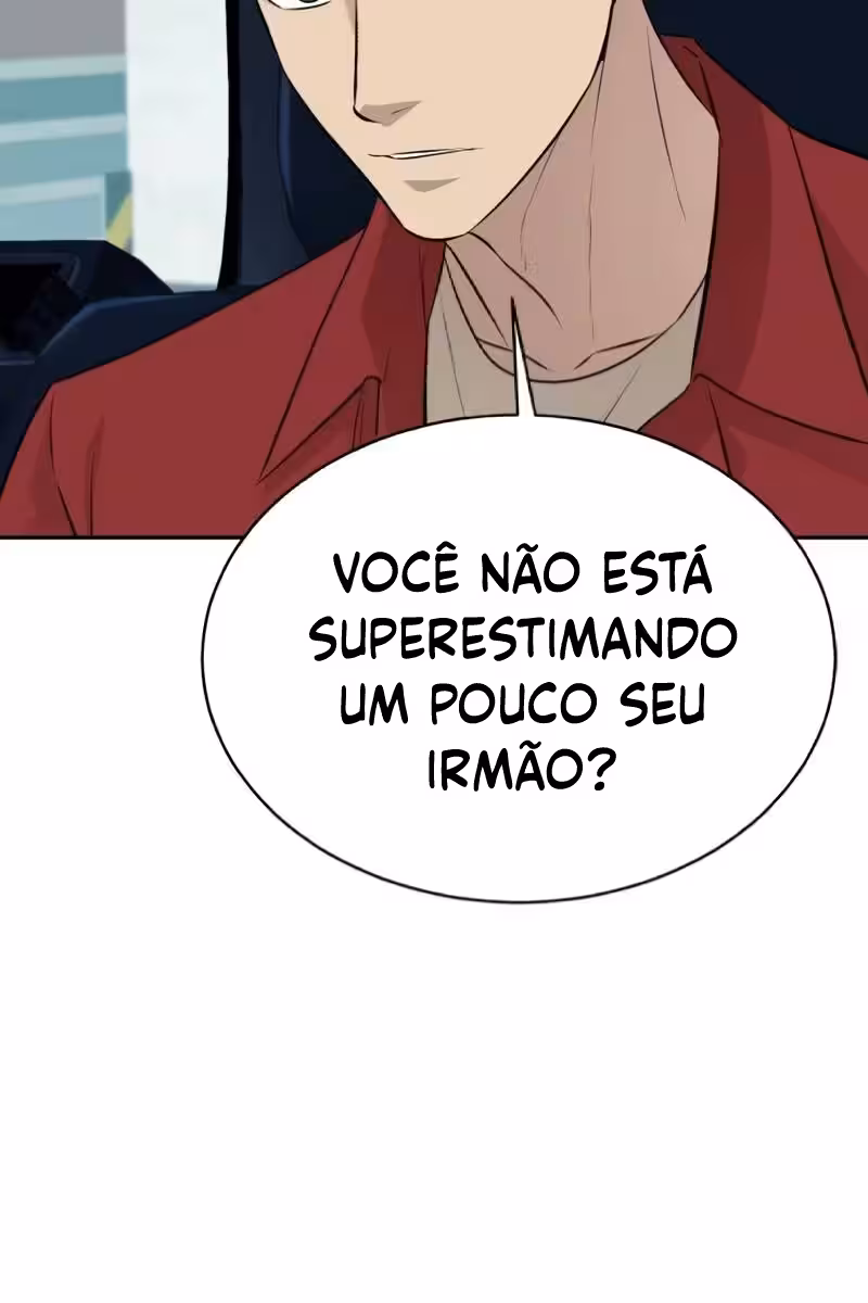 Página do Capítulo 24