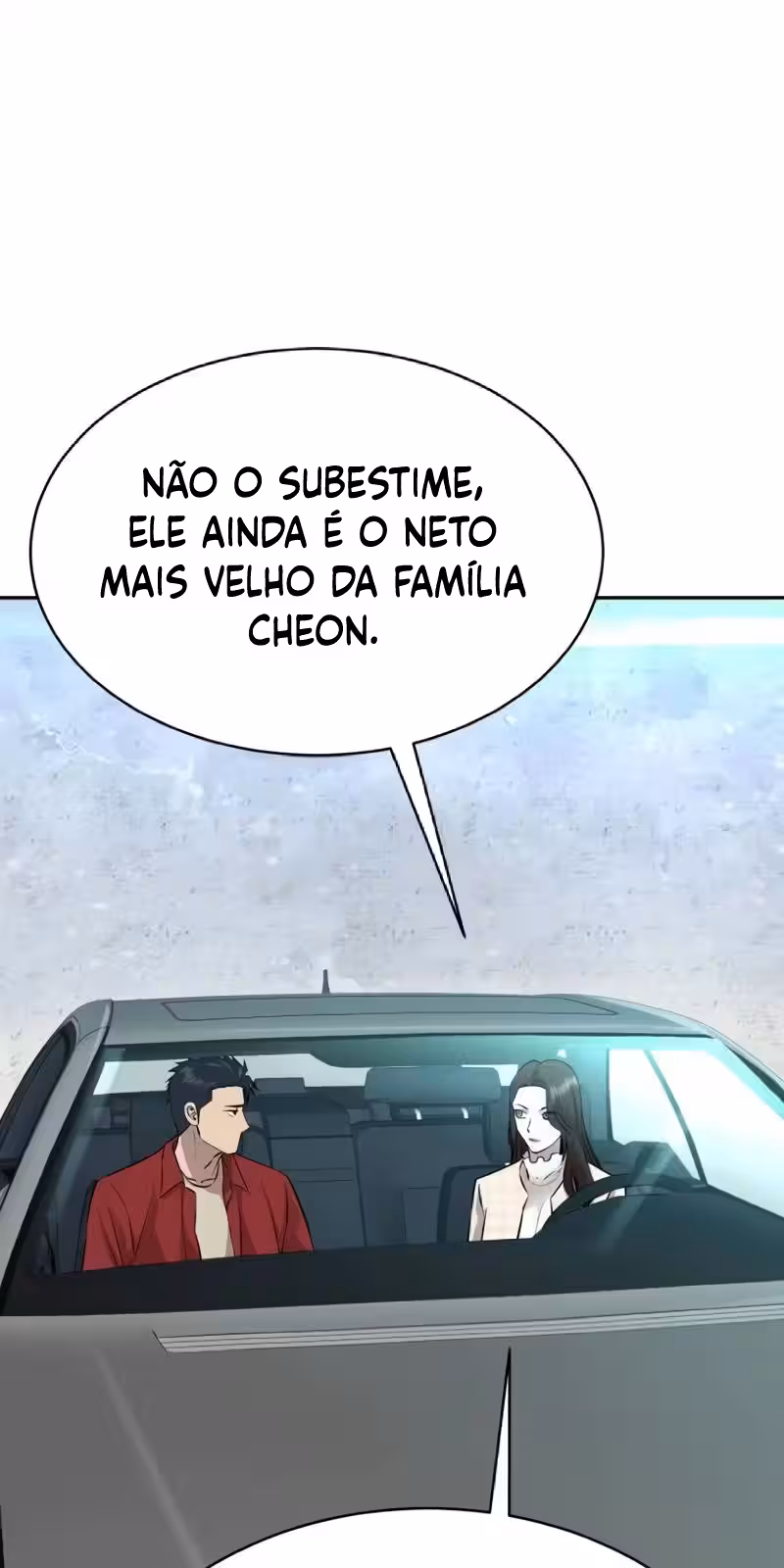 Página do Capítulo 24