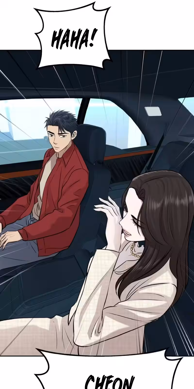 Página do Capítulo 24