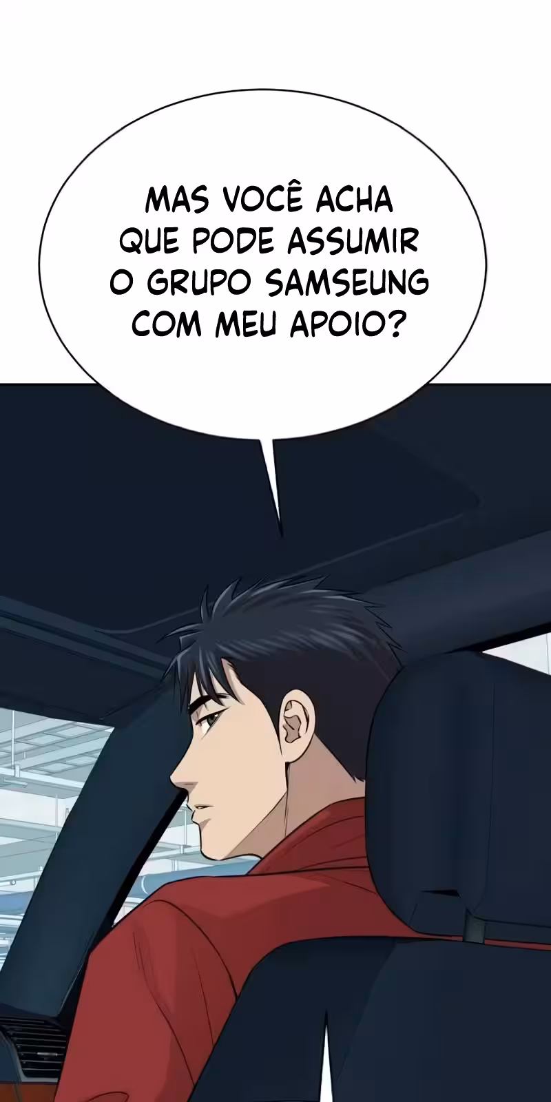 Página do Capítulo 24