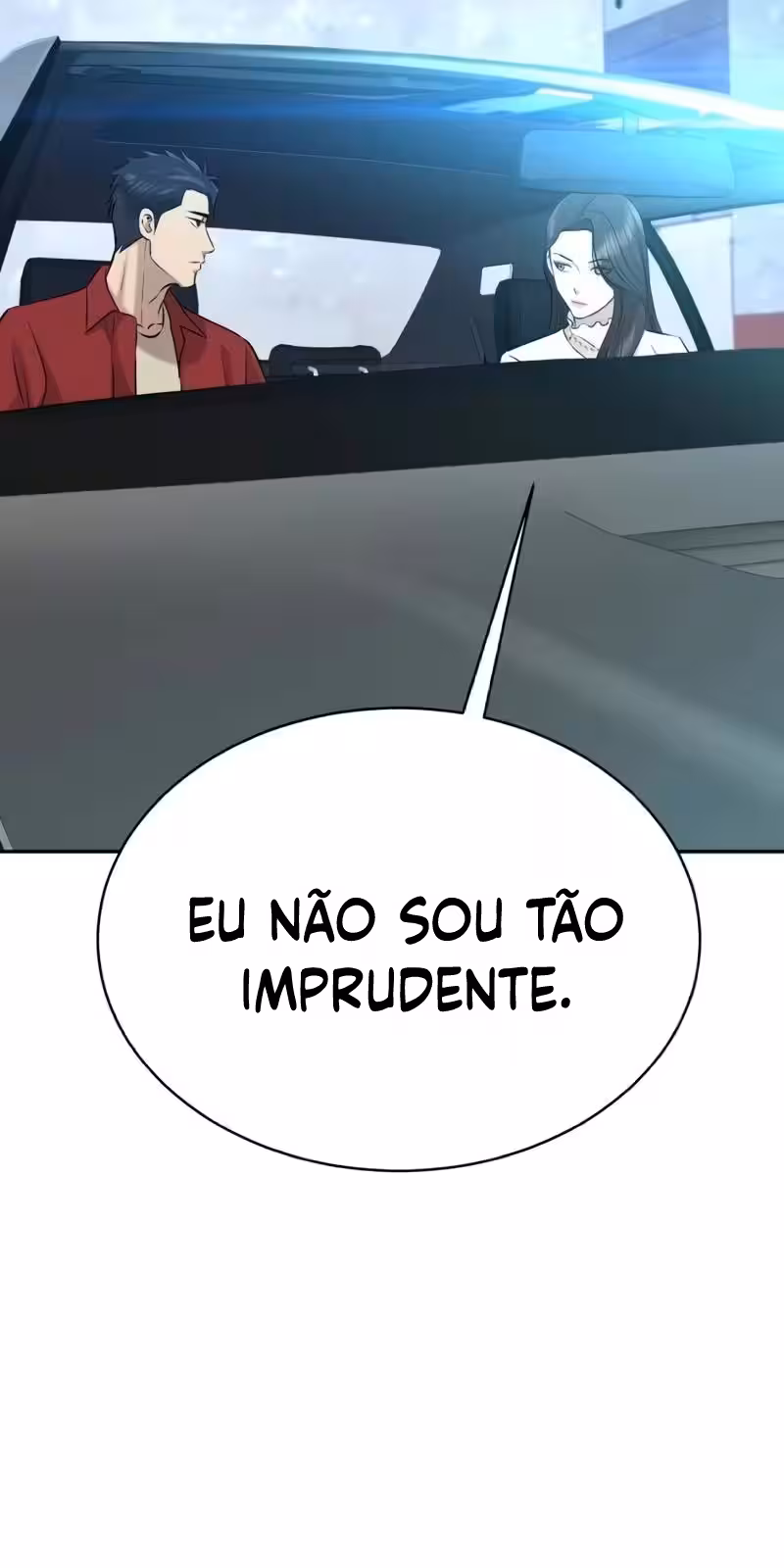 Página do Capítulo 24