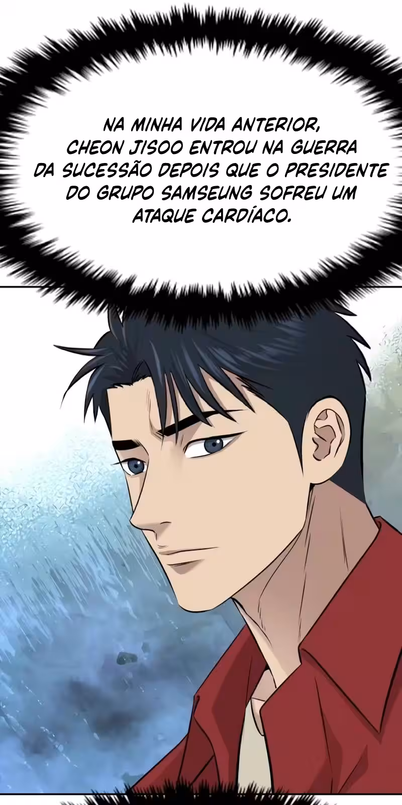 Página do Capítulo 24