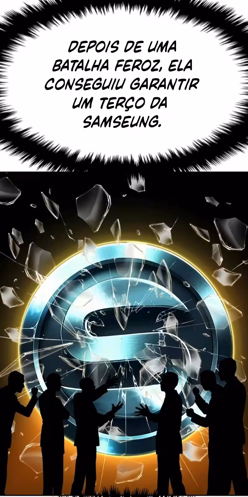 Página do Capítulo 24