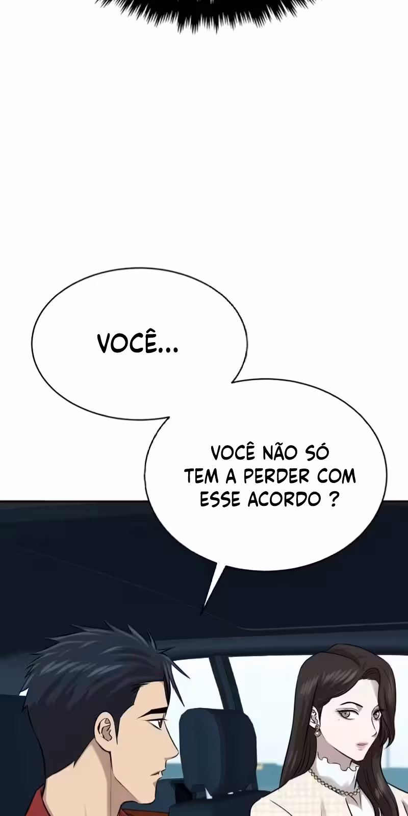 Página do Capítulo 24