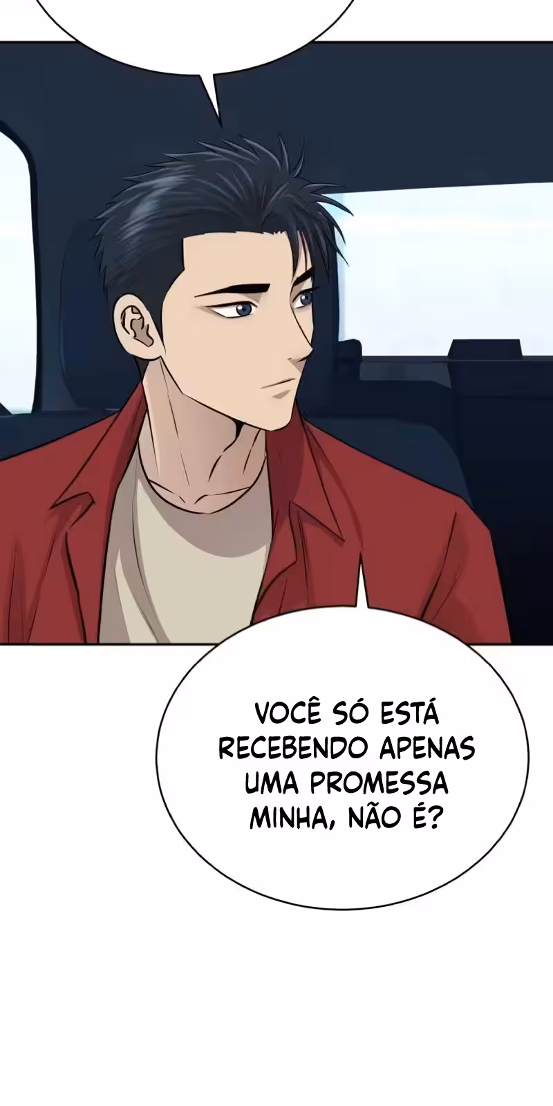 Página do Capítulo 24