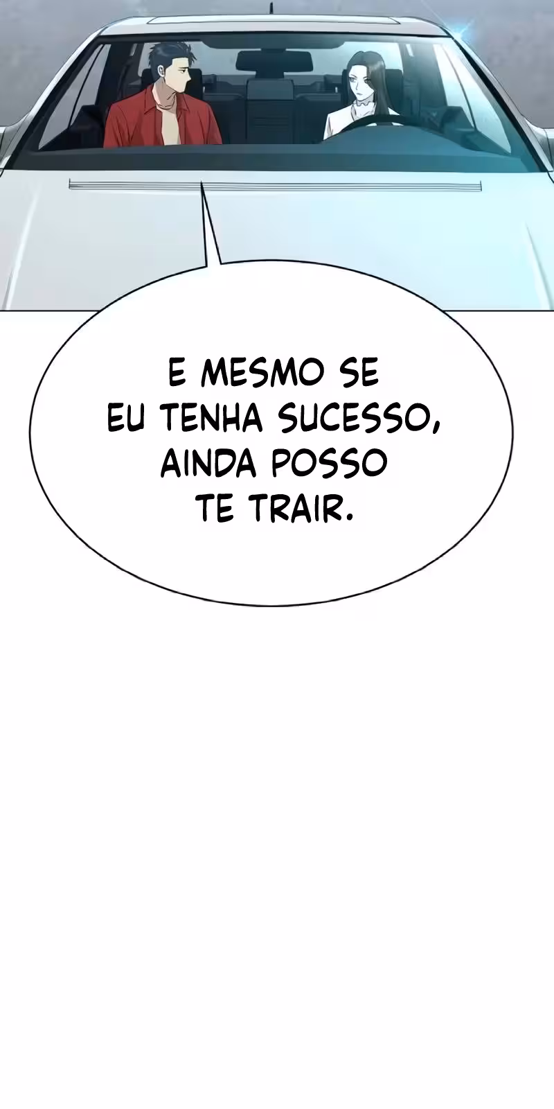 Página do Capítulo 24