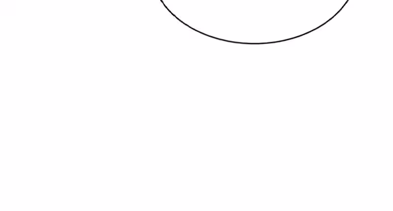 Página do Capítulo 24