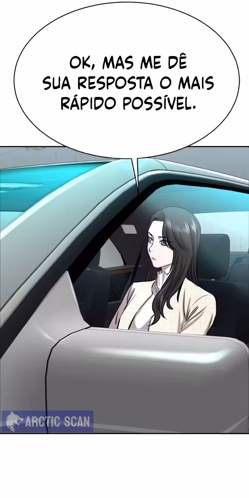 Página do Capítulo 24