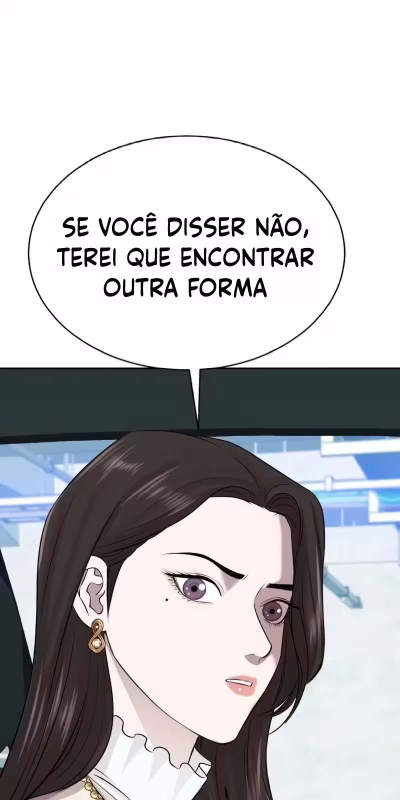 Página do Capítulo 24