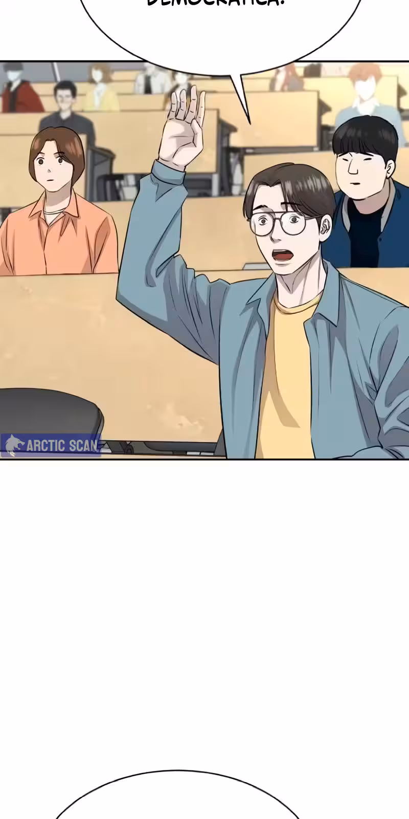 Página do Capítulo 24