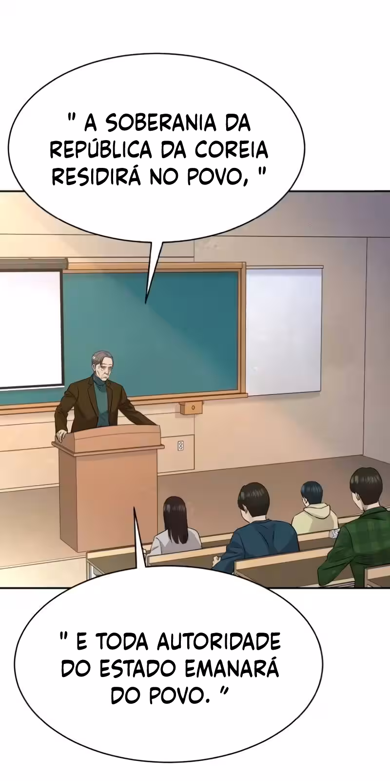 Página do Capítulo 24