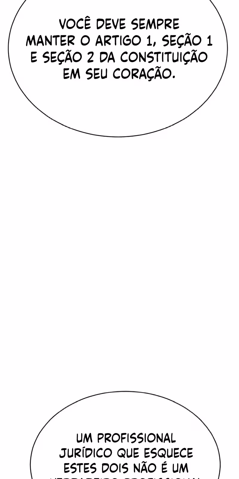 Página do Capítulo 24