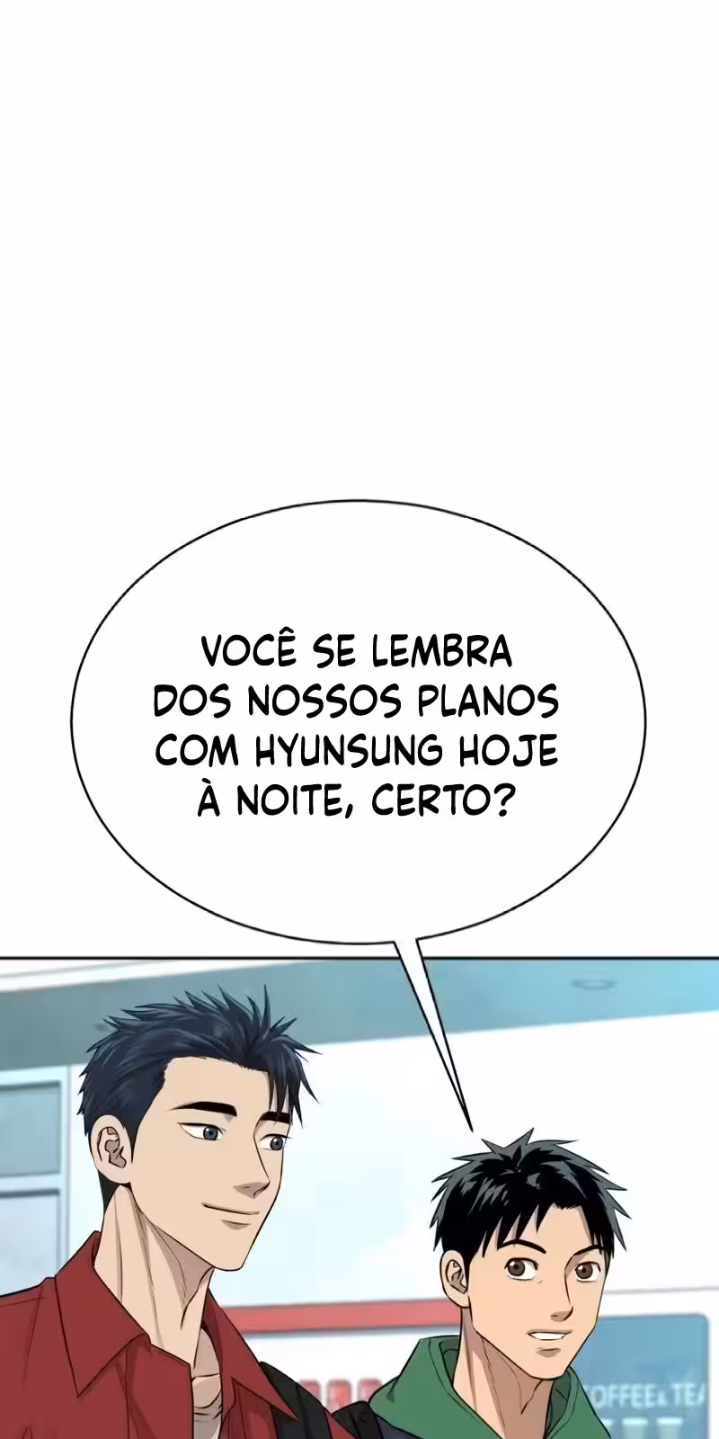 Página do Capítulo 24