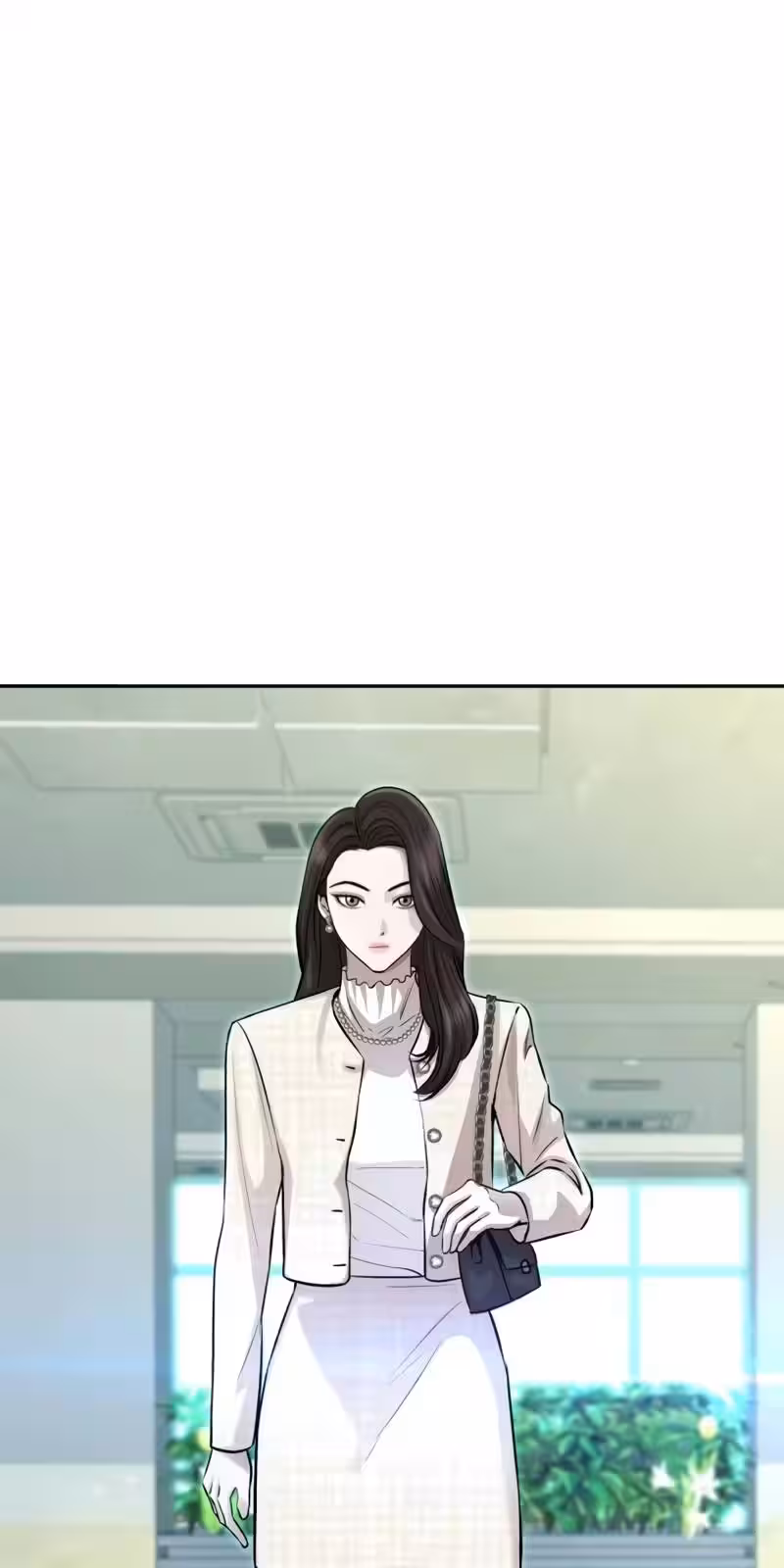 Página do Capítulo 24