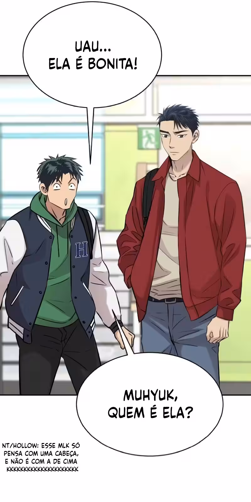 Página do Capítulo 24