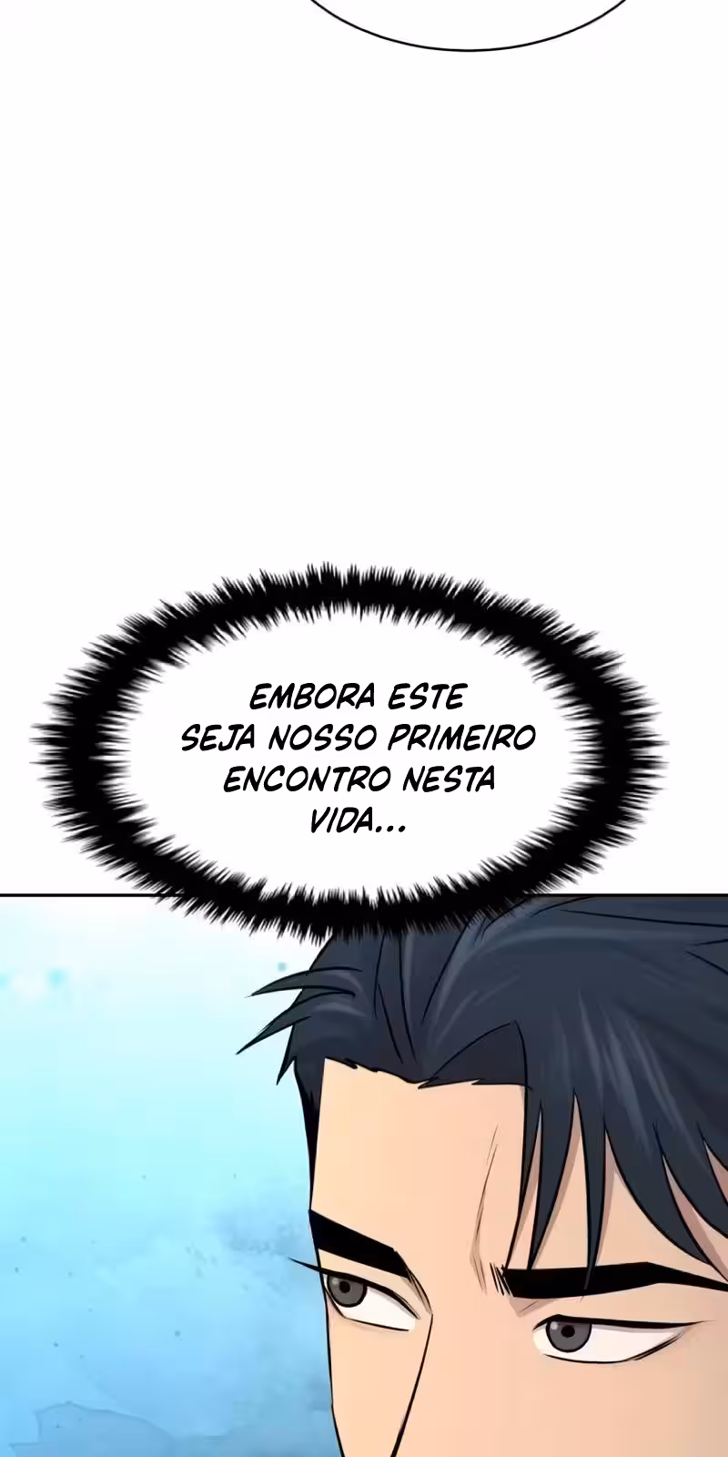 Página do Capítulo 24