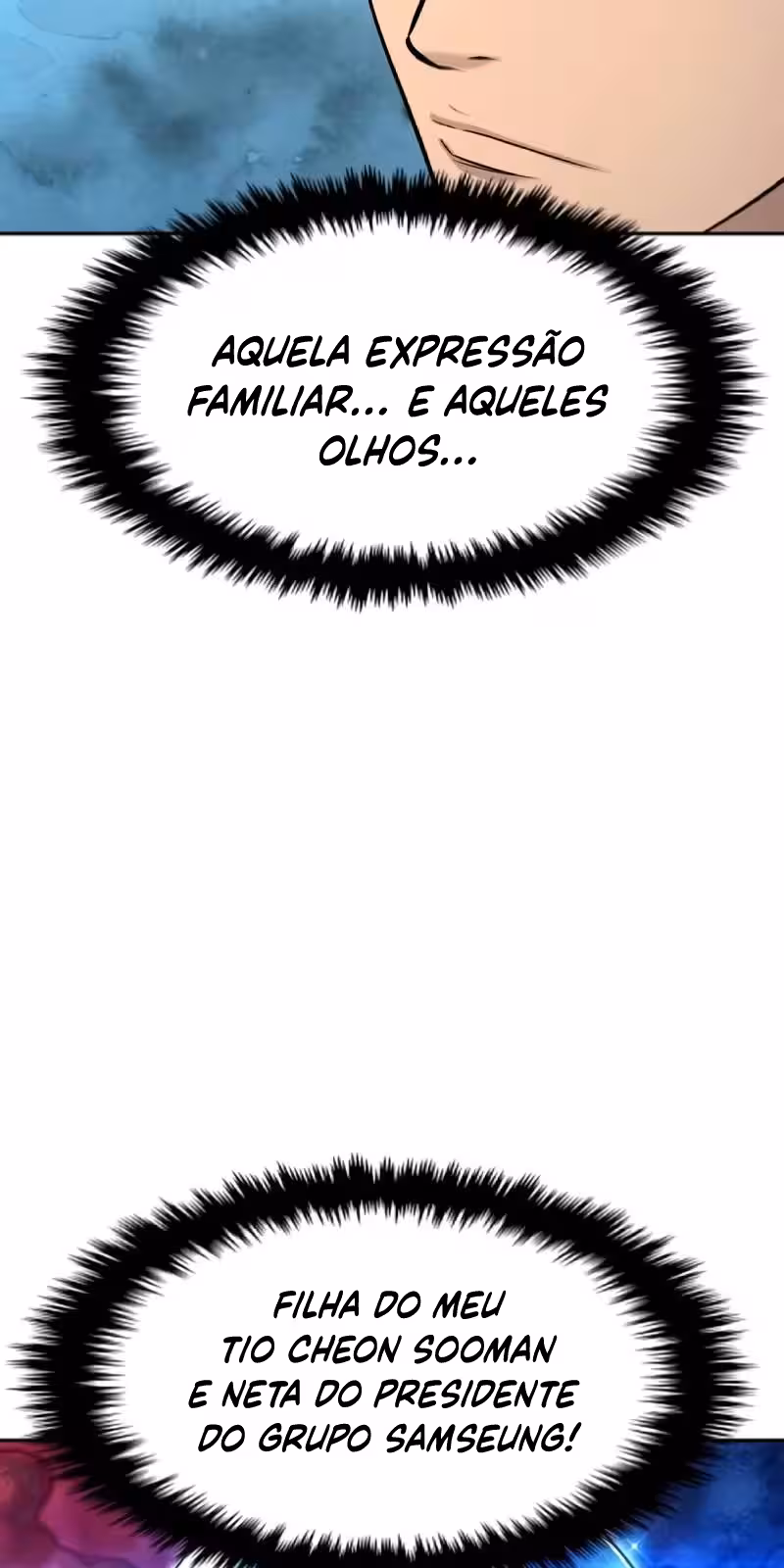 Página do Capítulo 24