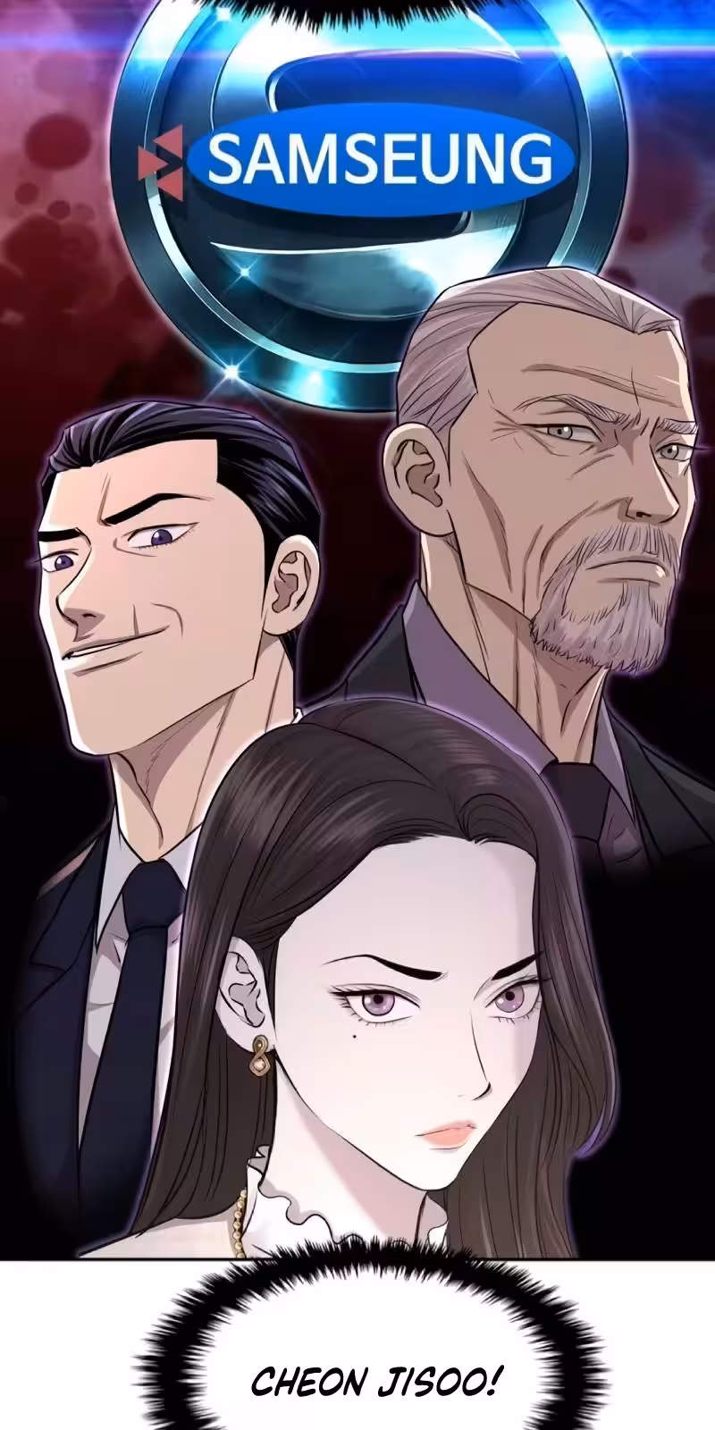 Página do Capítulo 24