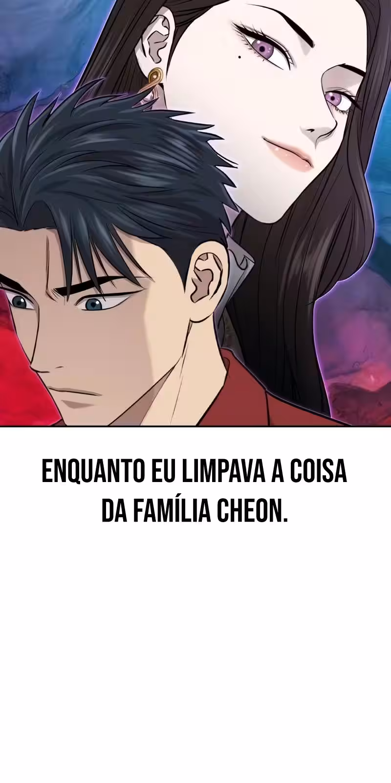 Página do Capítulo 24