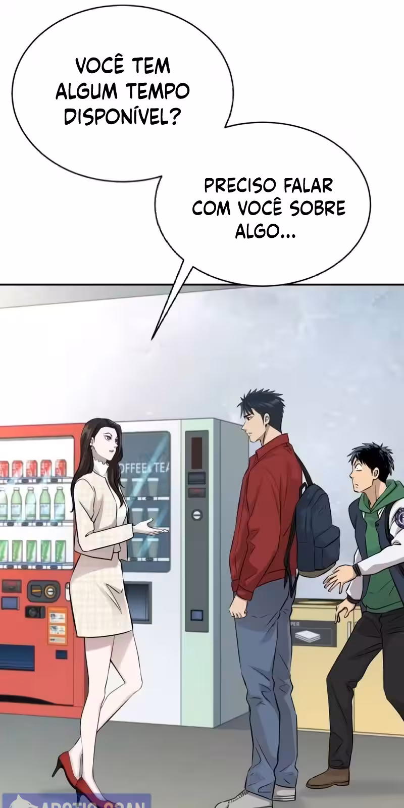 Página do Capítulo 24