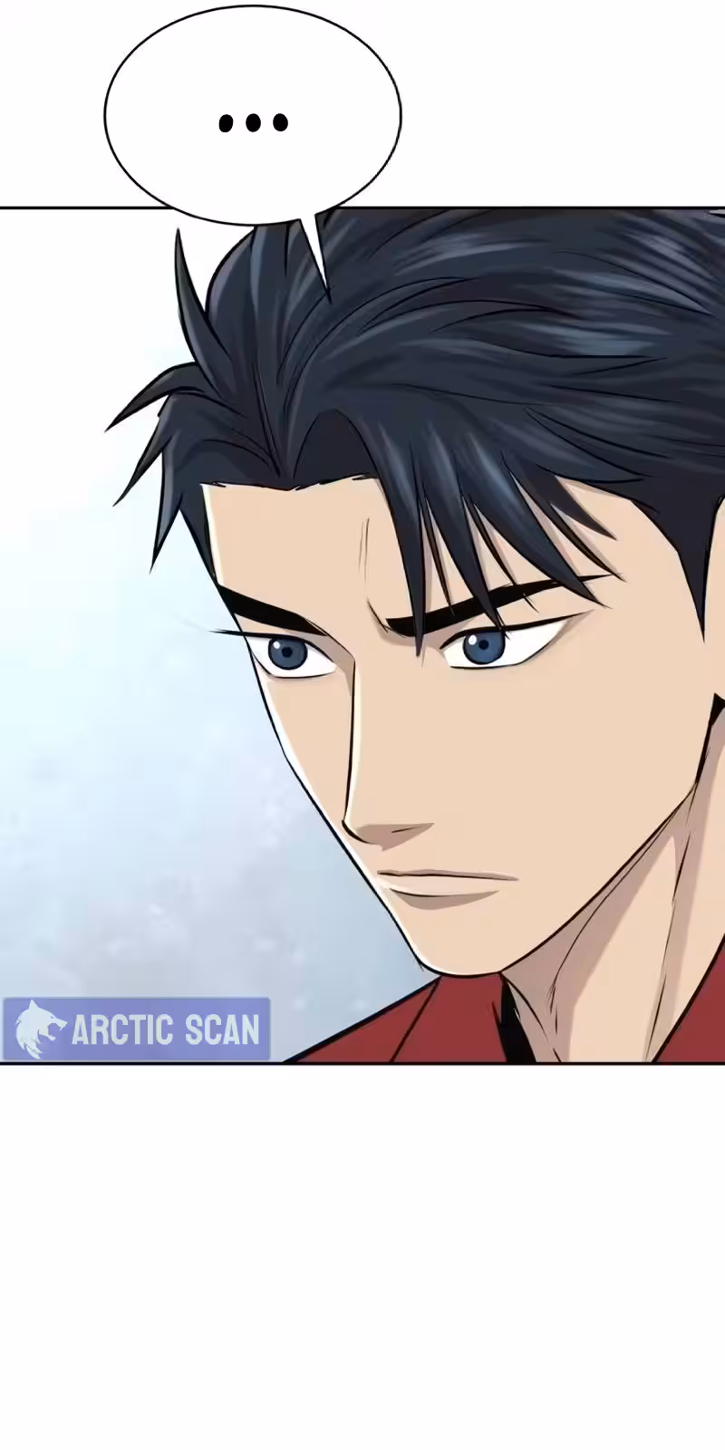 Página do Capítulo 24