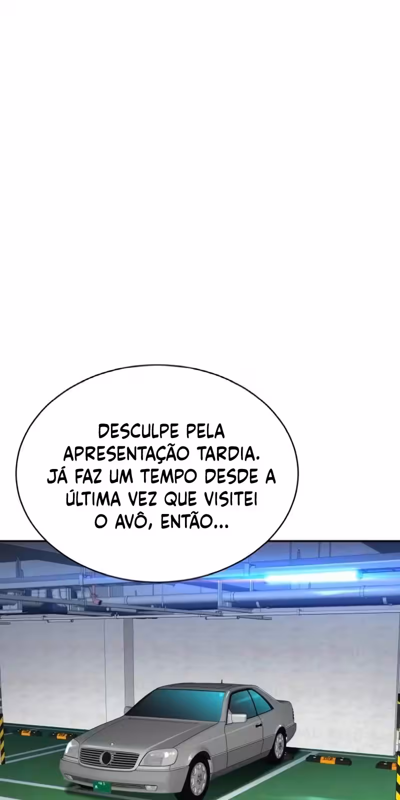 Página do Capítulo 24