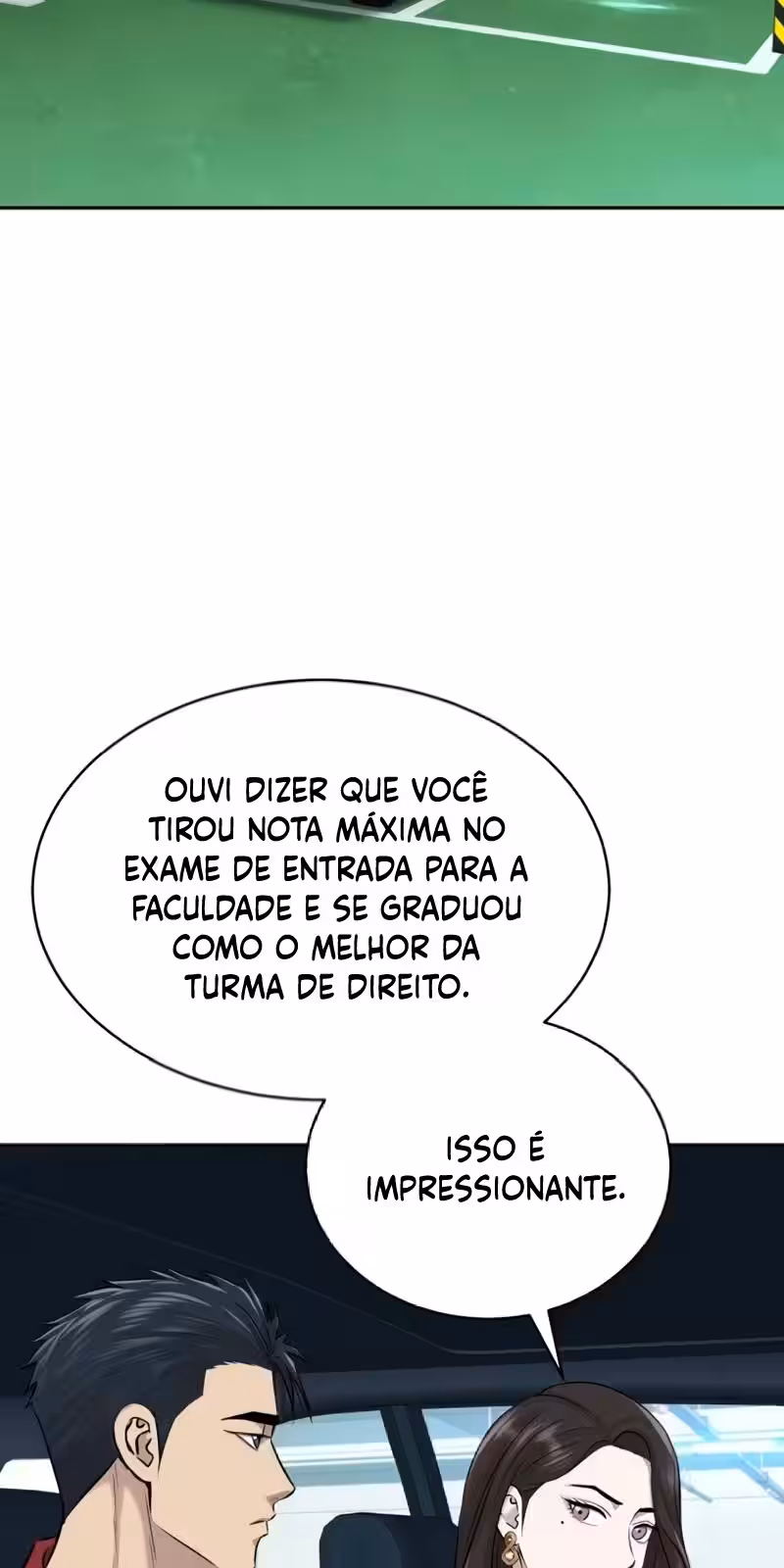 Página do Capítulo 24