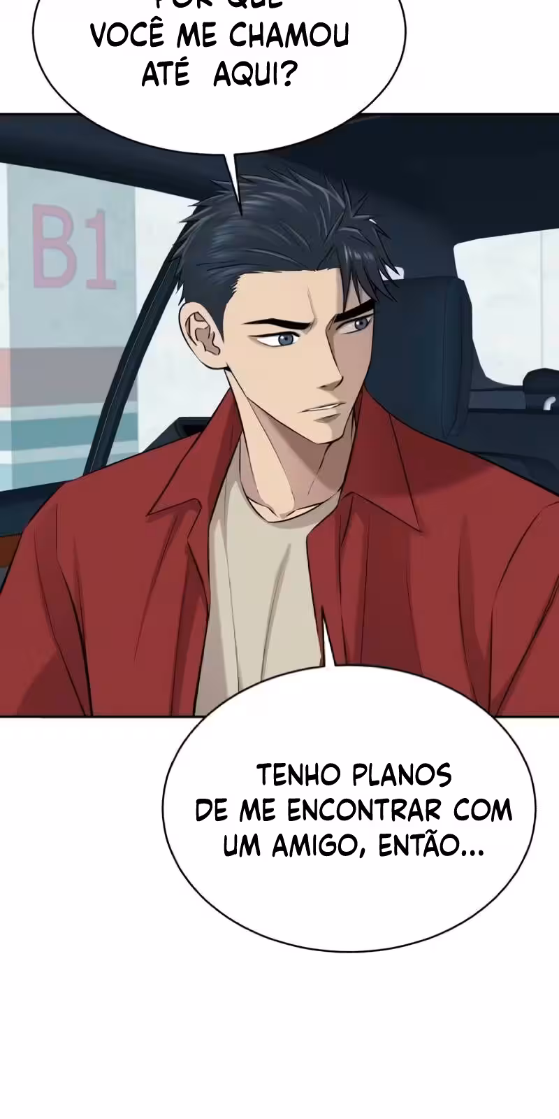 Página do Capítulo 24