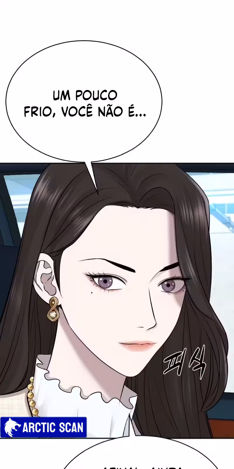 Página do Capítulo 24