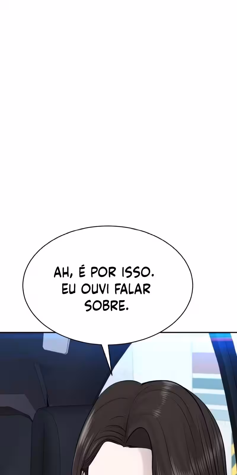 Página do Capítulo 24