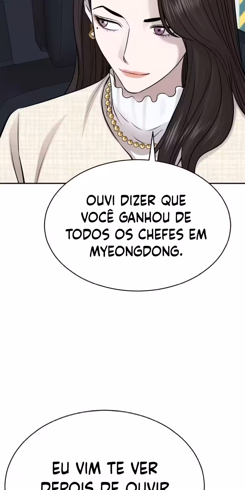 Página do Capítulo 24