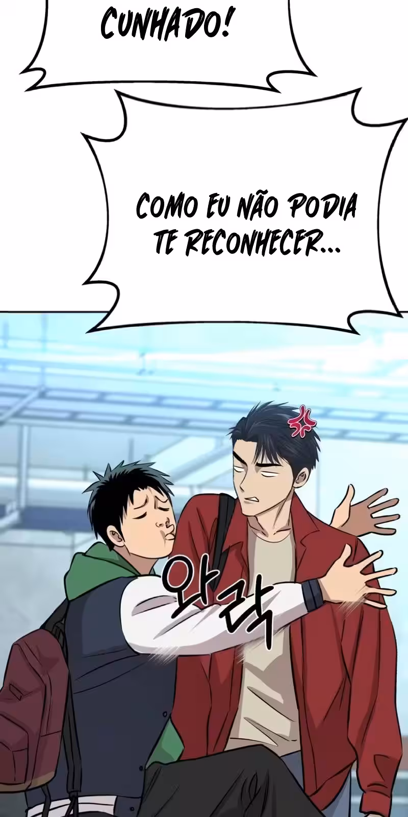 Página do Capítulo 24