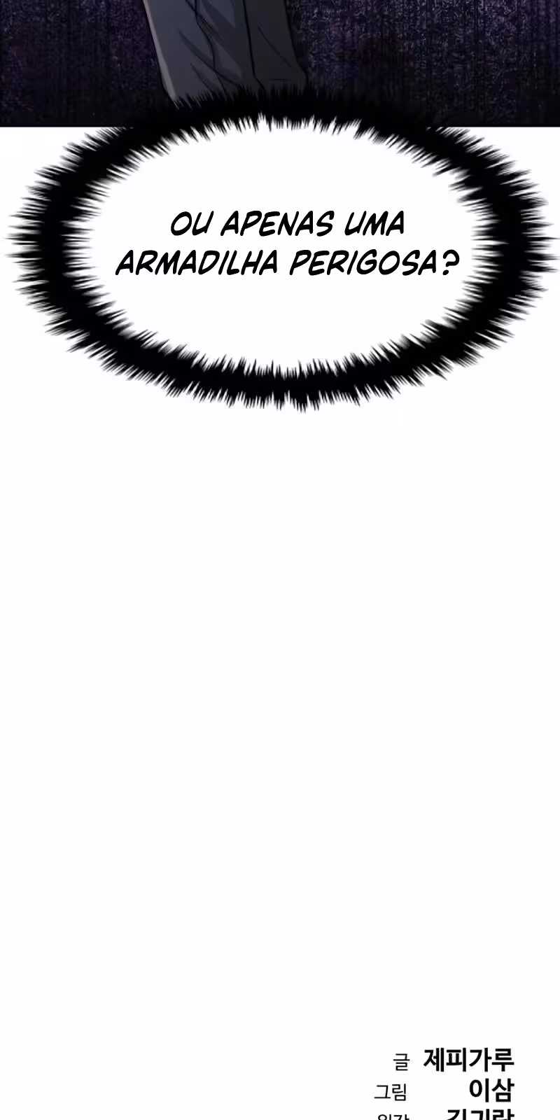 Página do Capítulo 24