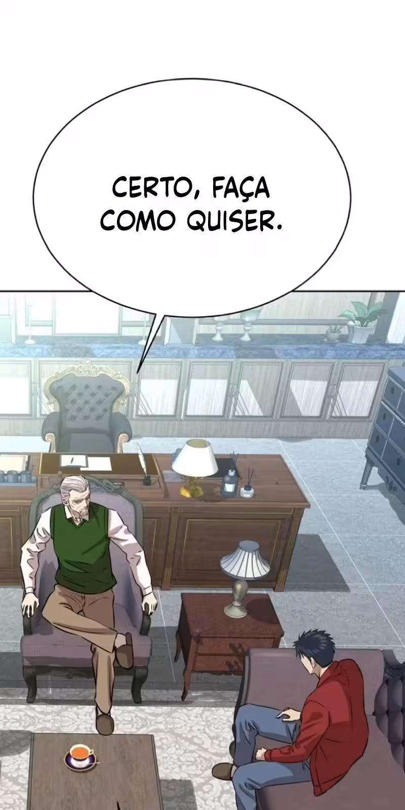 Página do Capítulo 25