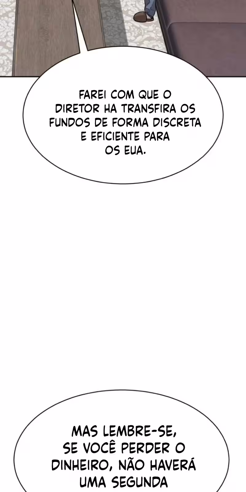 Página do Capítulo 25