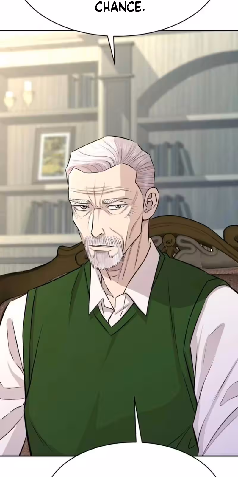 Página do Capítulo 25