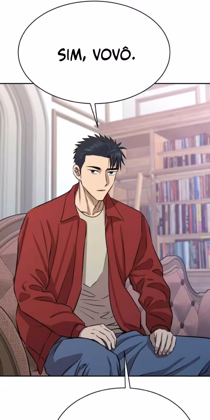 Página do Capítulo 25