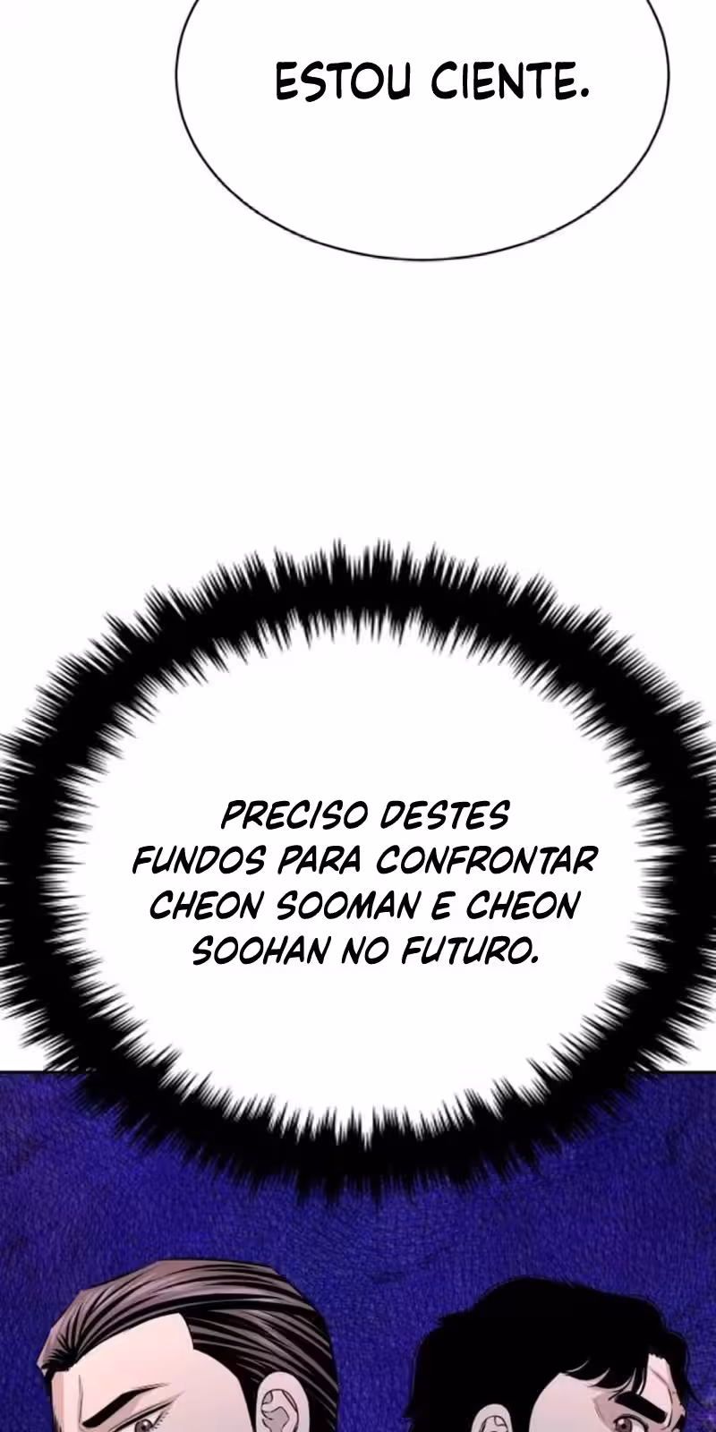 Página do Capítulo 25