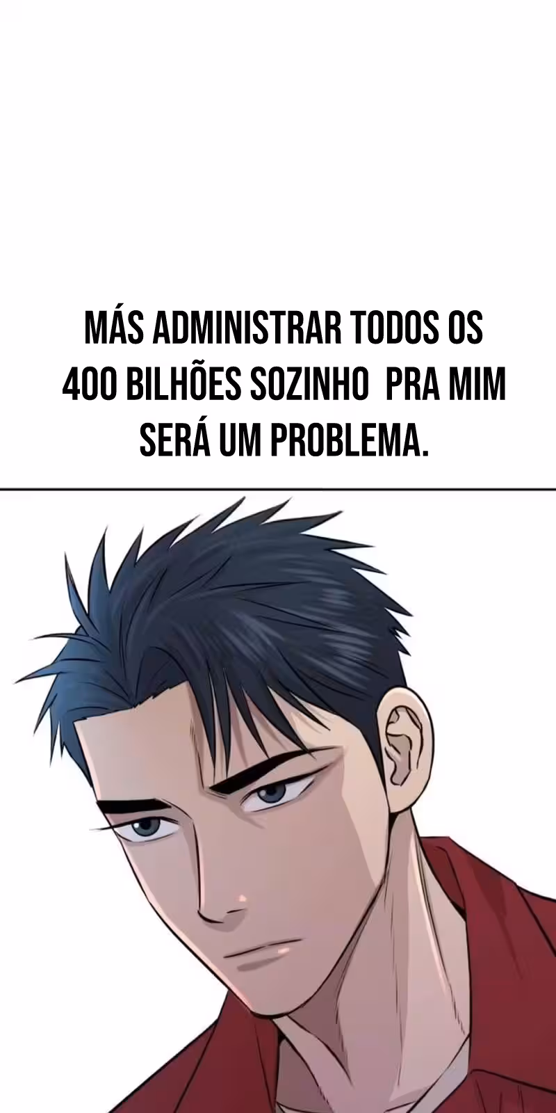 Página do Capítulo 25
