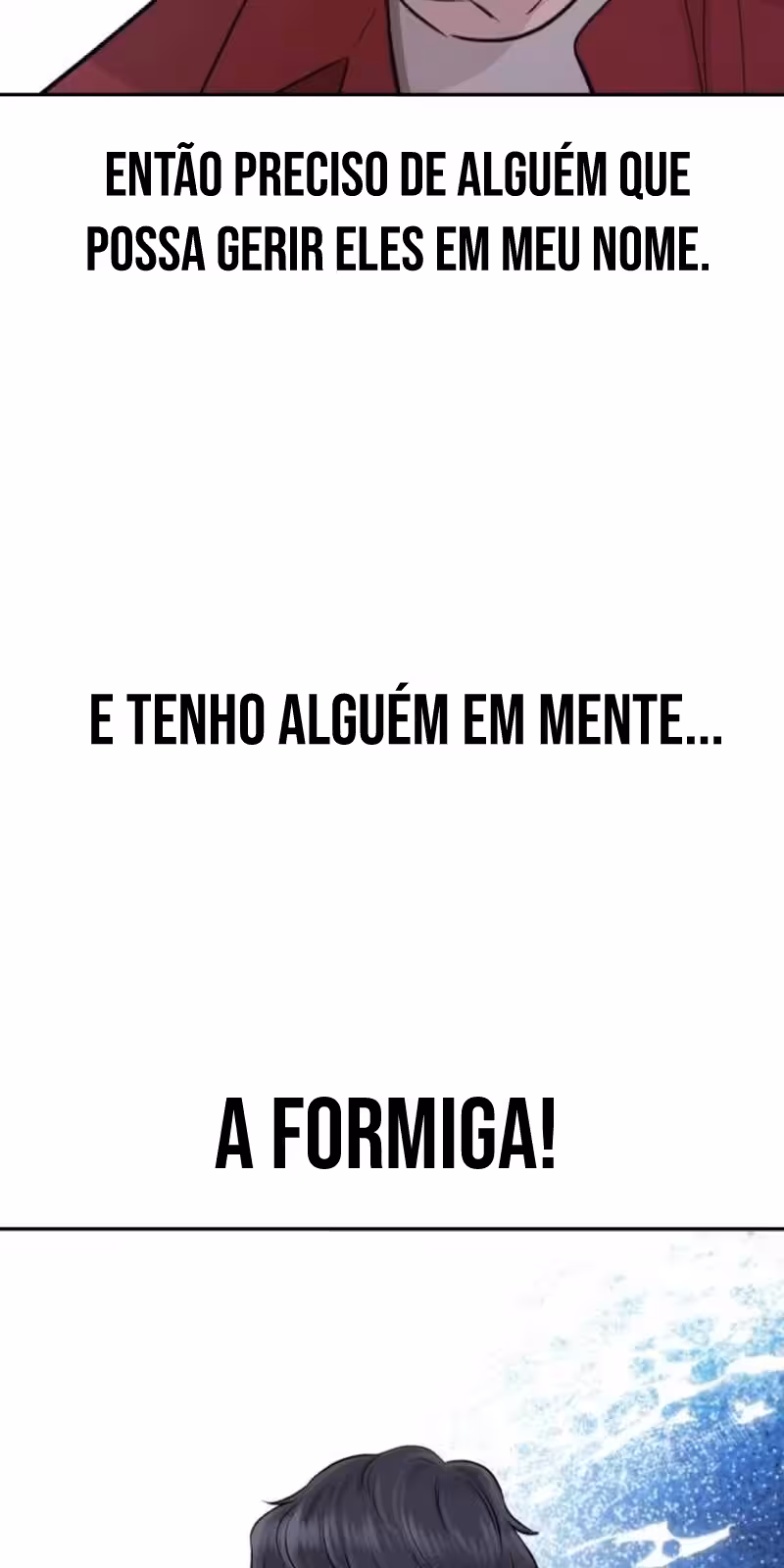 Página do Capítulo 25