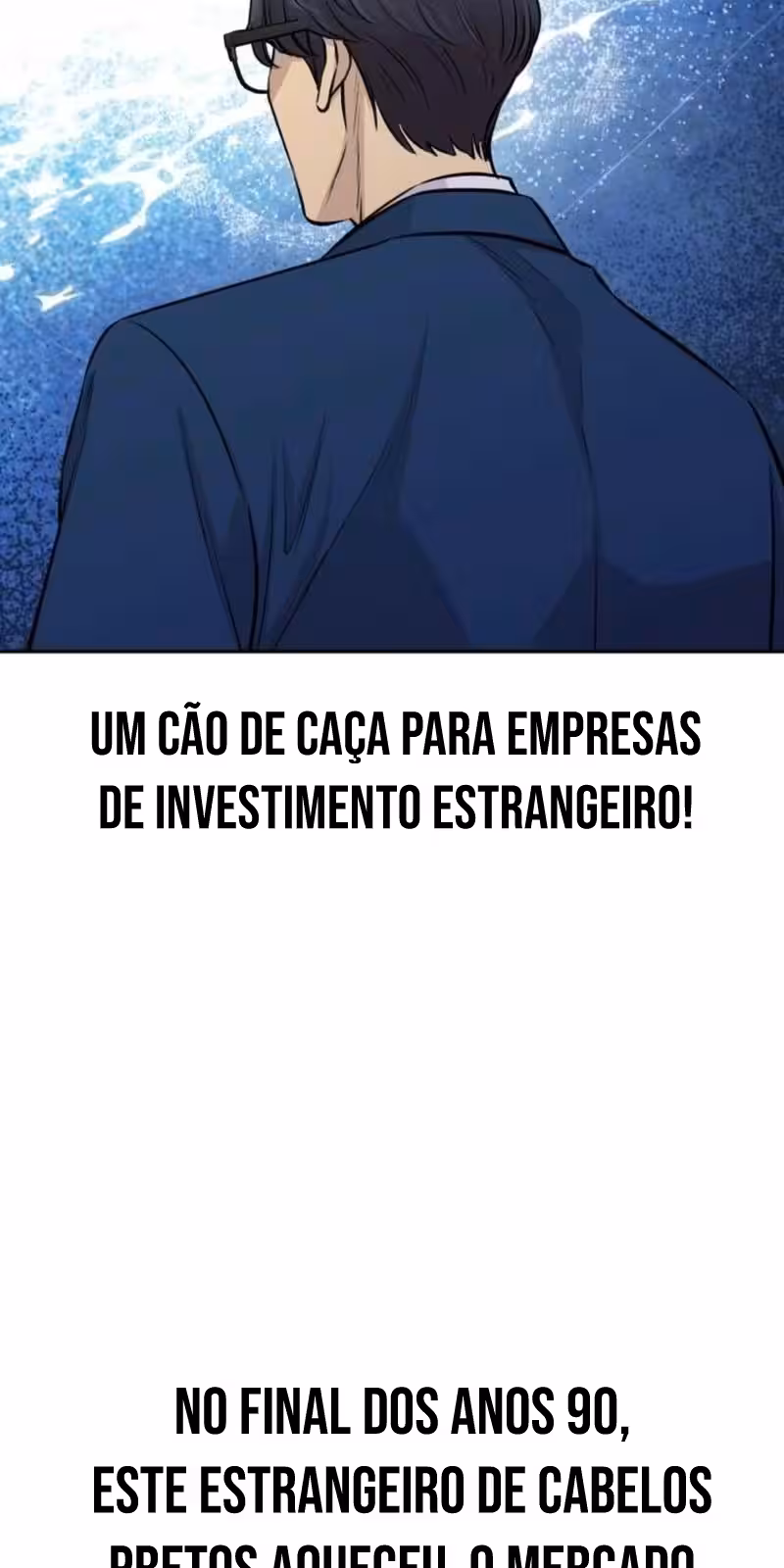 Página do Capítulo 25