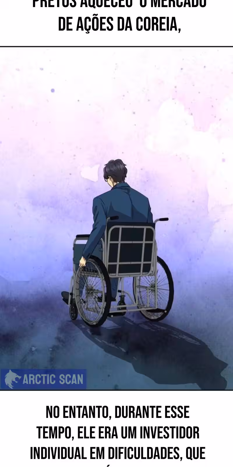 Página do Capítulo 25