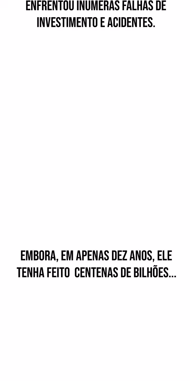 Página do Capítulo 25