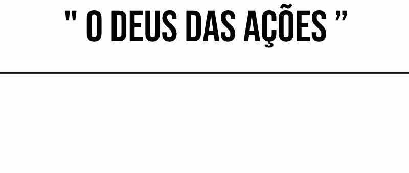 Página do Capítulo 25