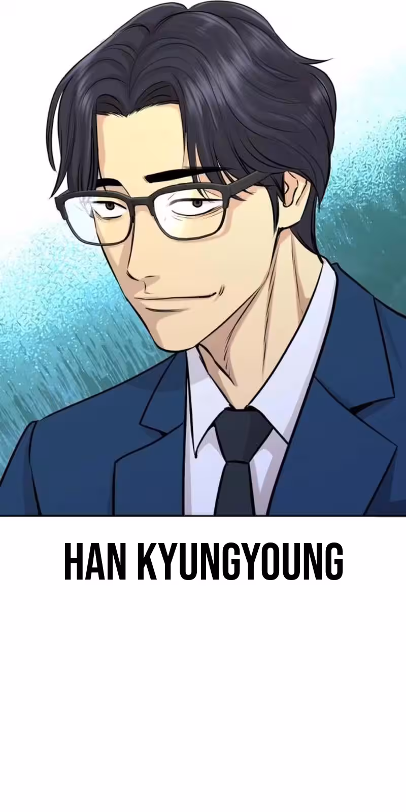 Página do Capítulo 25