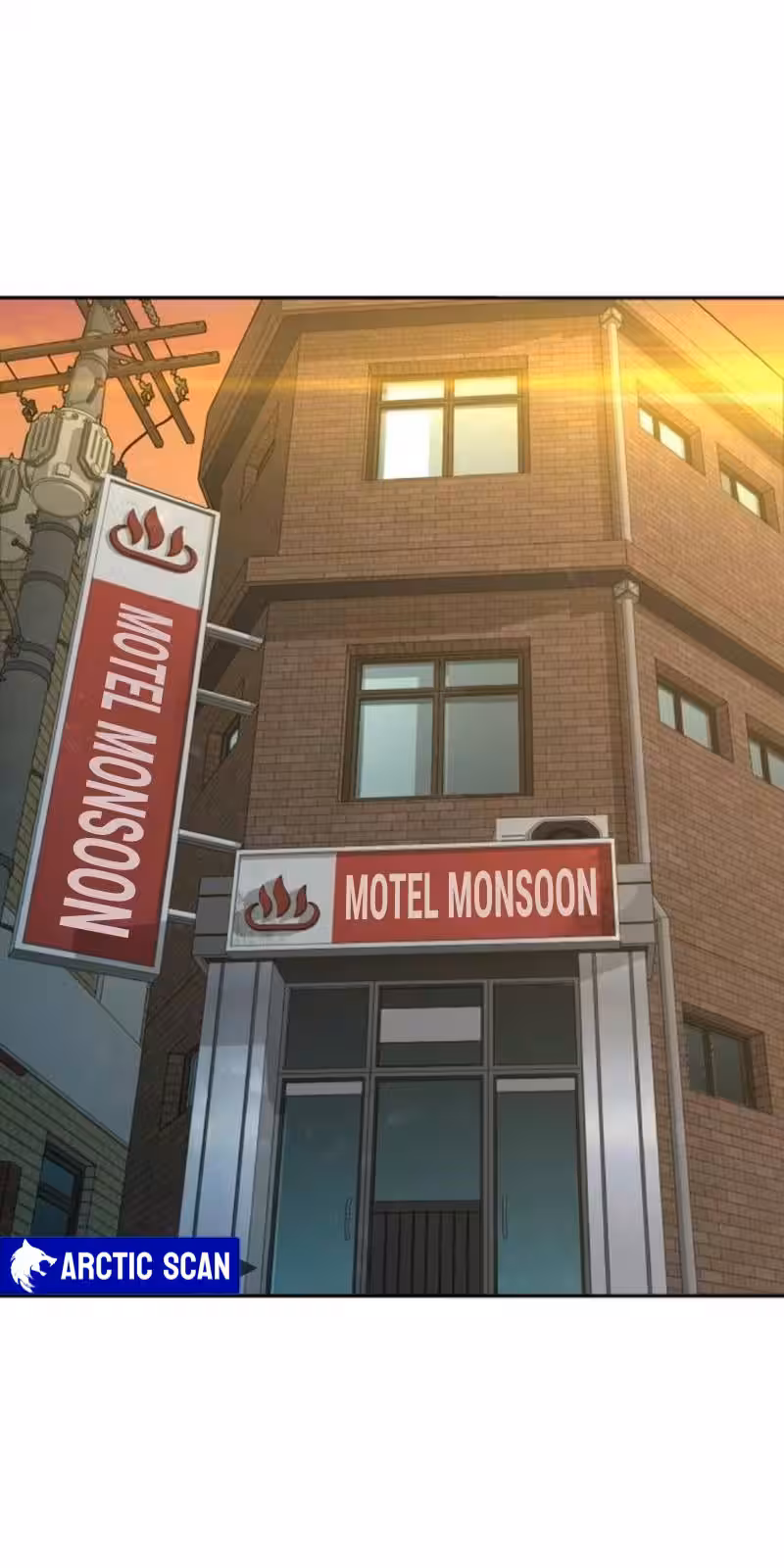 Página do Capítulo 25