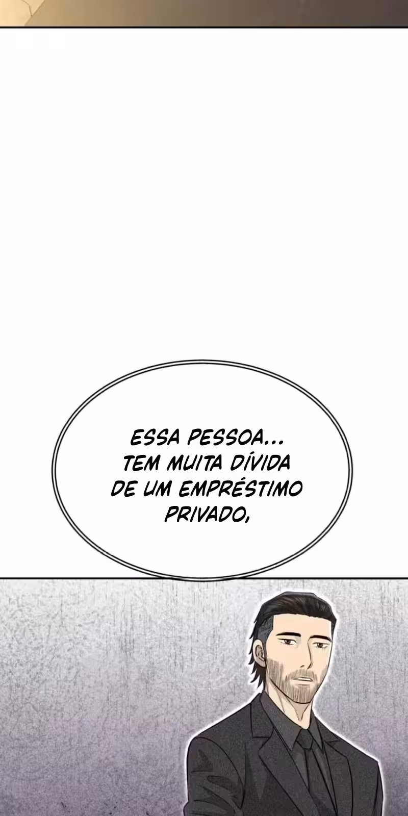 Página do Capítulo 25