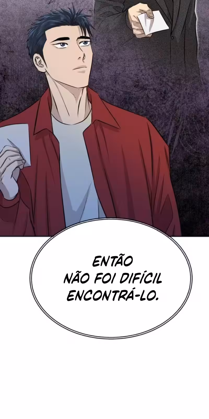 Página do Capítulo 25